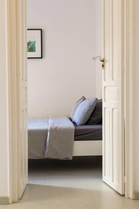 White Loft Аликанте Экстерьер фото