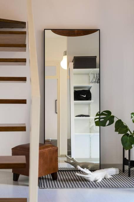 White Loft Аликанте Экстерьер фото