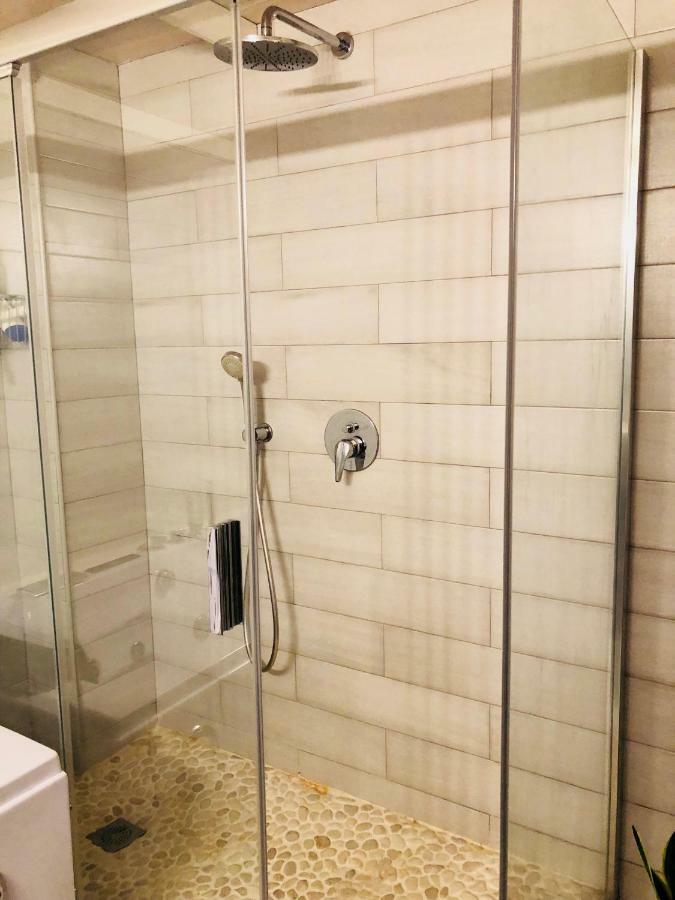White Loft Аликанте Экстерьер фото